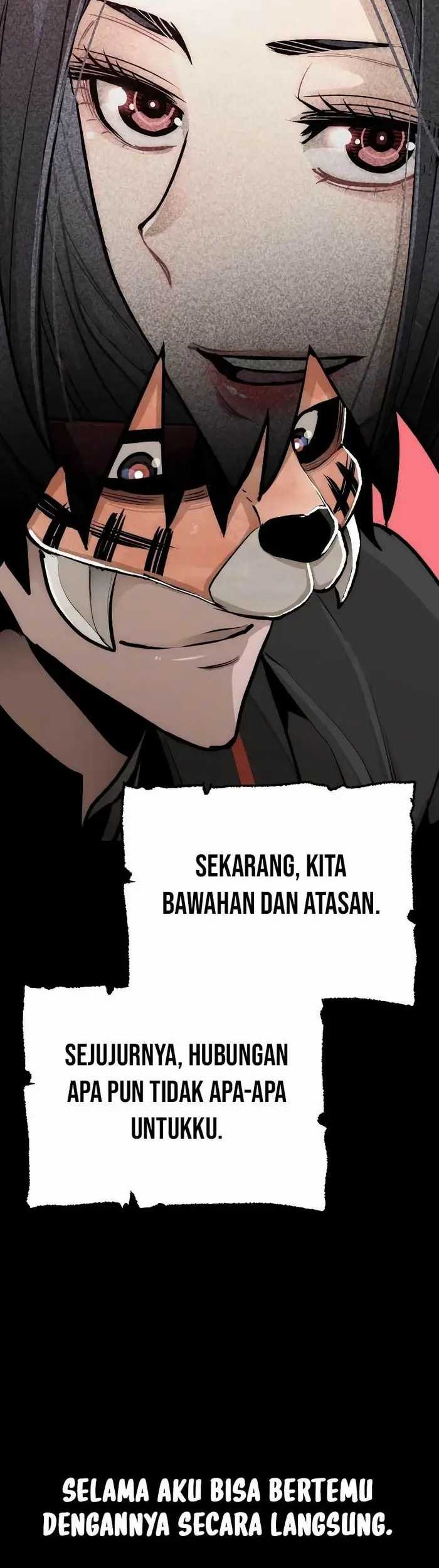 Halaman 110