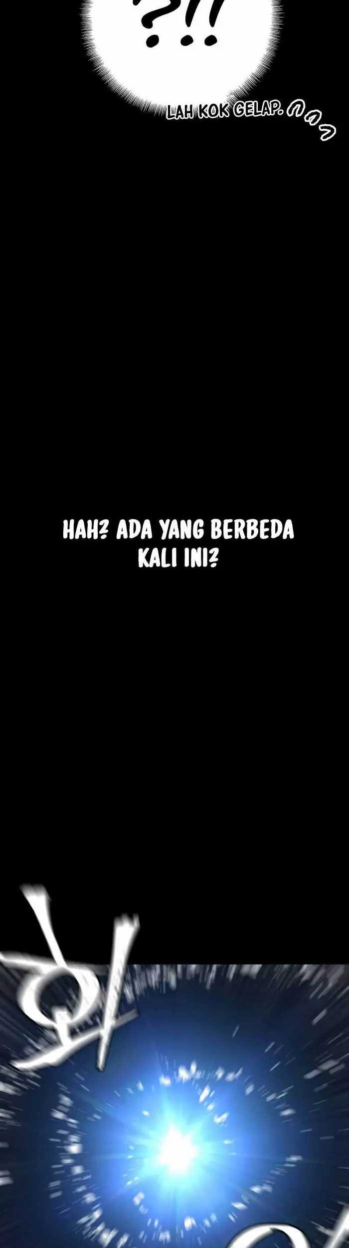 Halaman 112