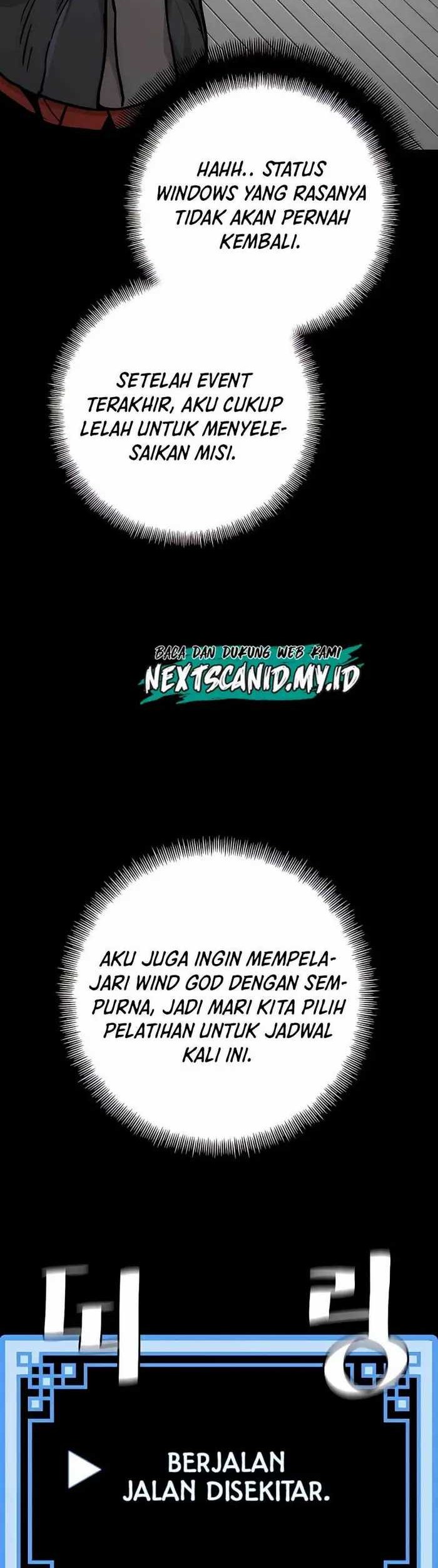 Halaman 39