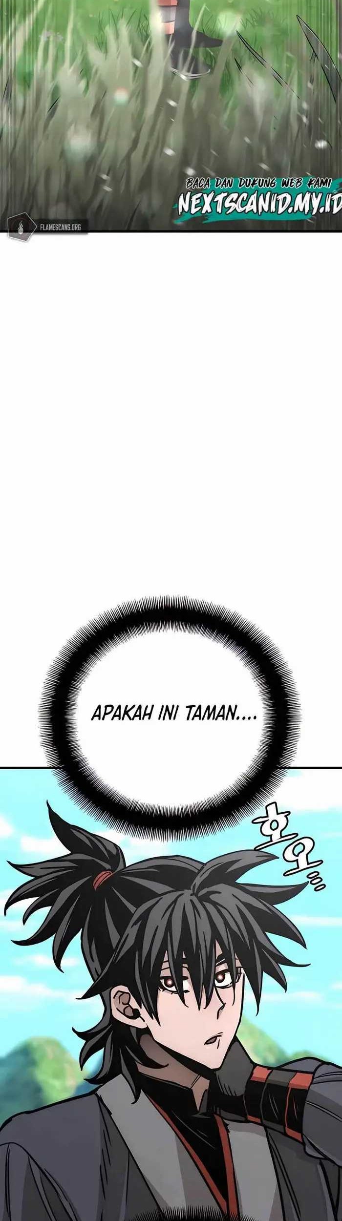 Halaman 42