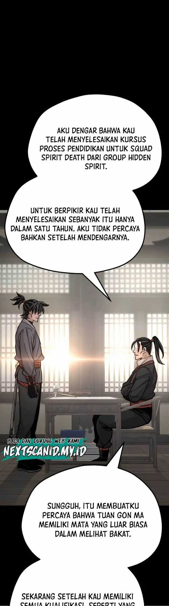 Halaman 52