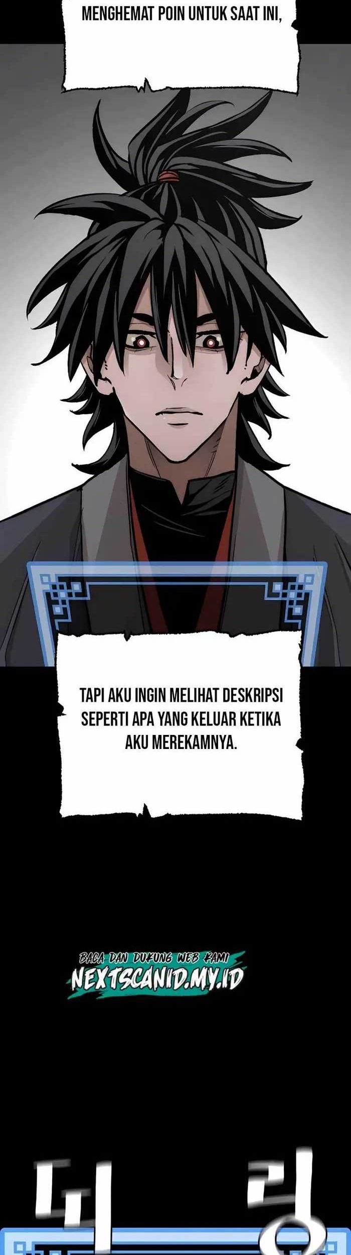Halaman 59