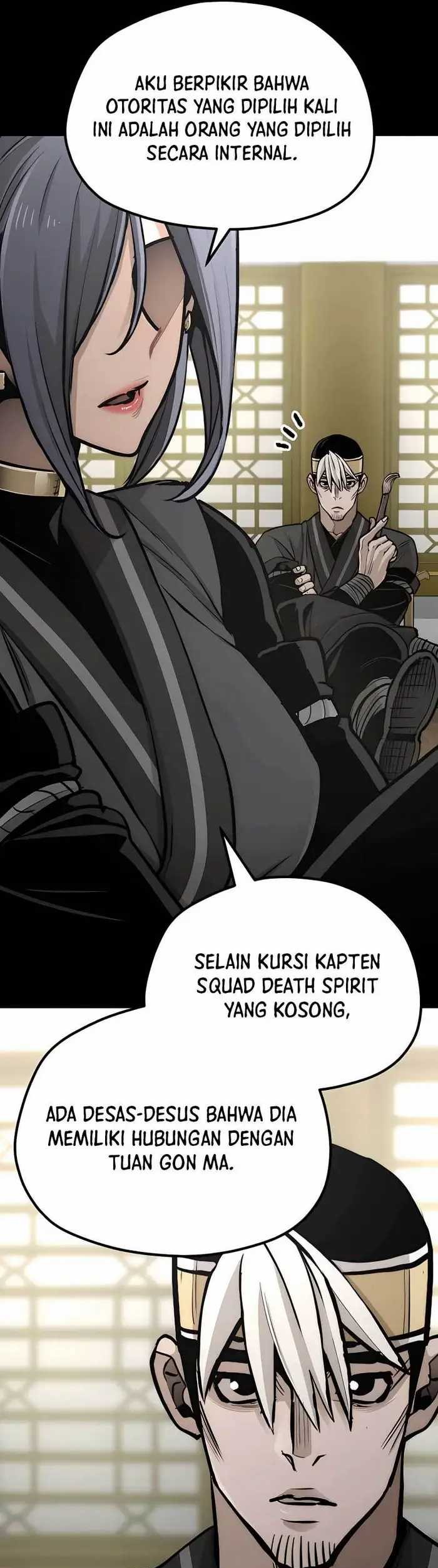Halaman 71