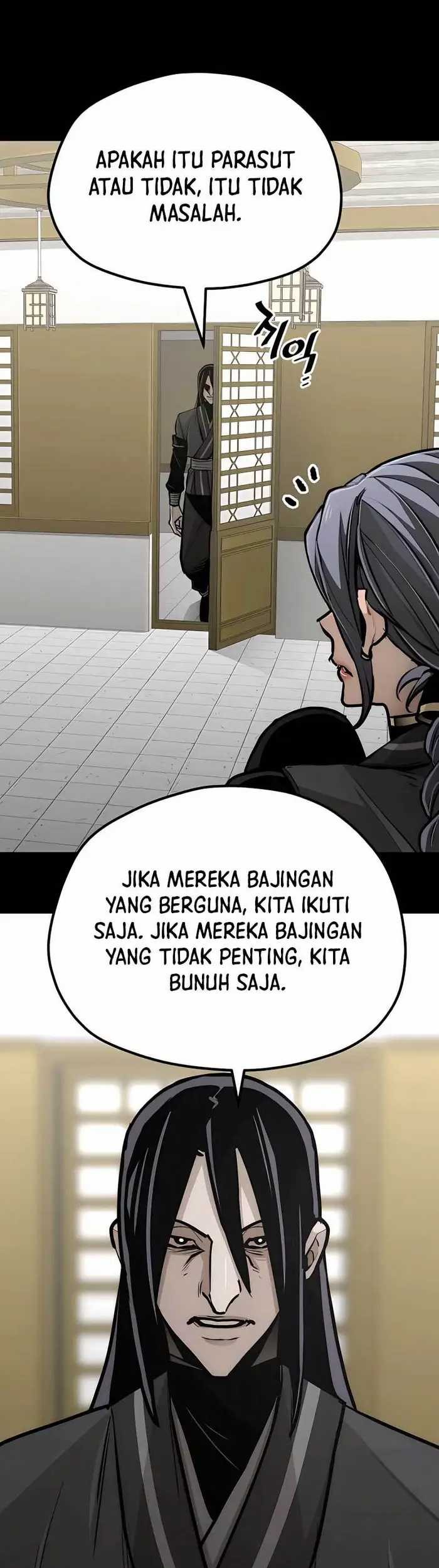 Halaman 75