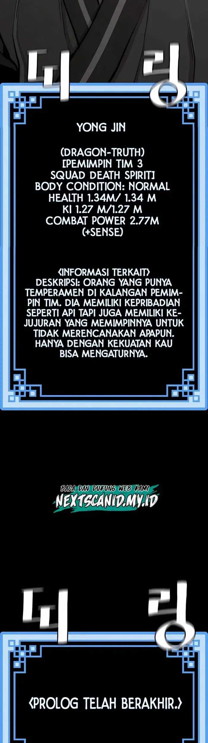 Halaman 76