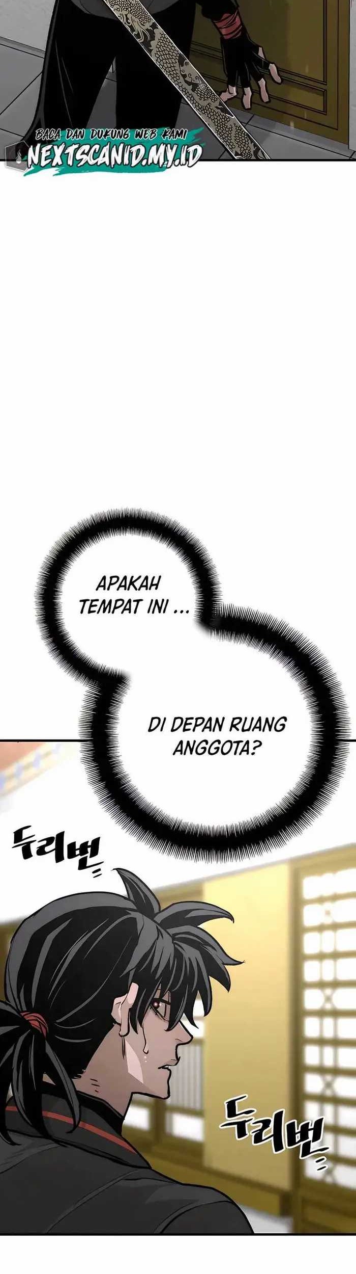 Halaman 79