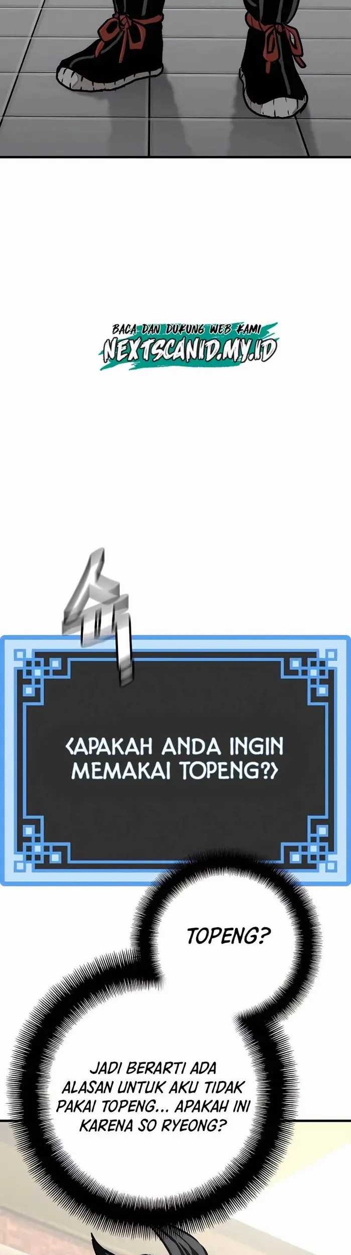 Halaman 82