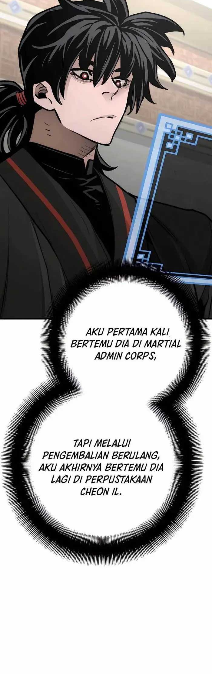 Halaman 83
