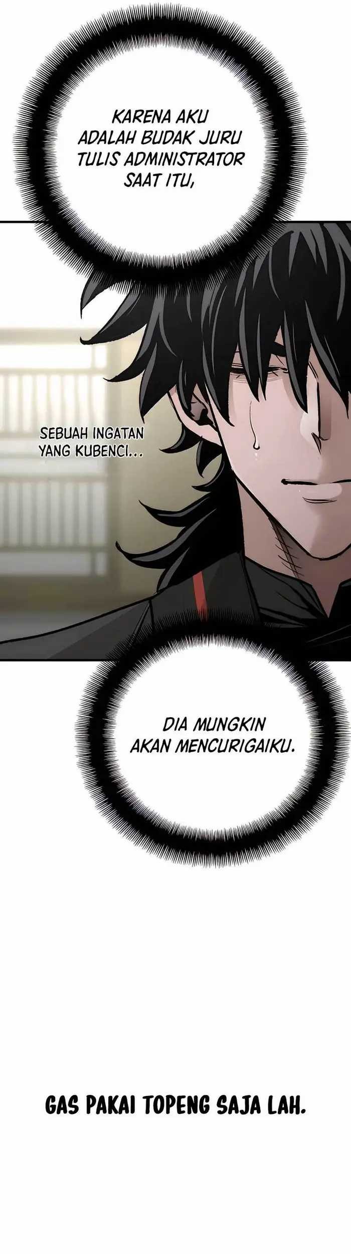 Halaman 84