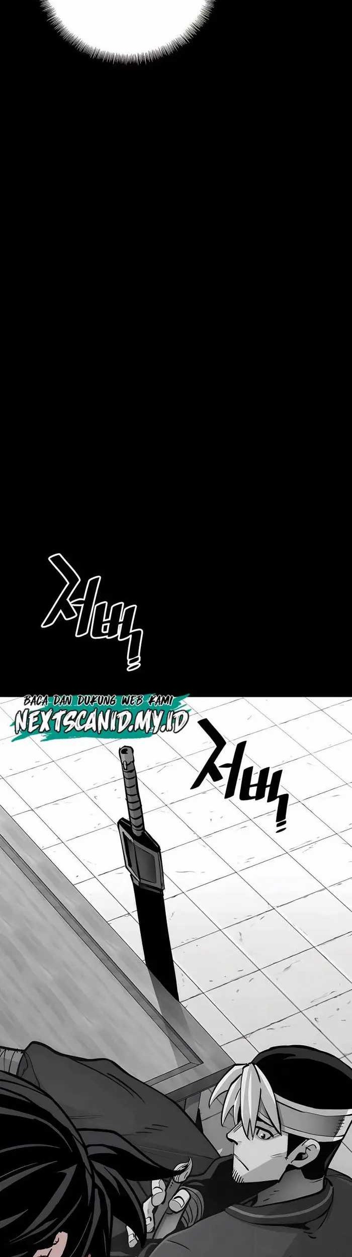 Halaman 92