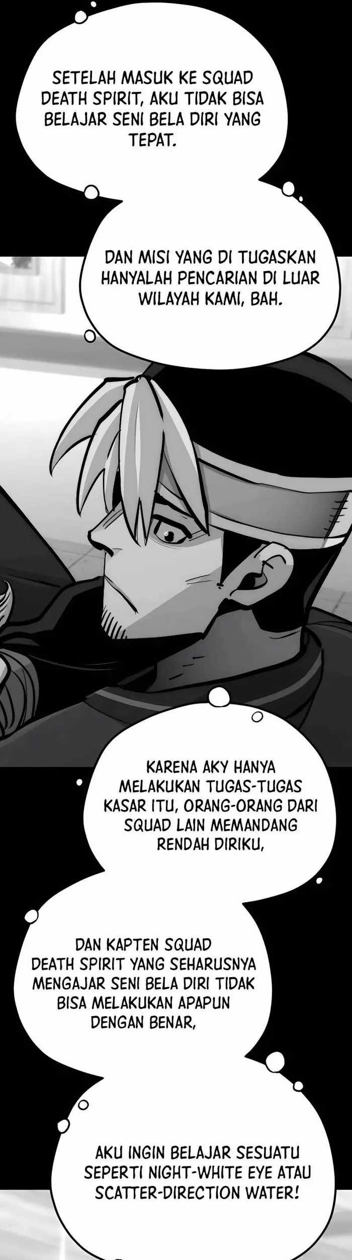 Halaman 95