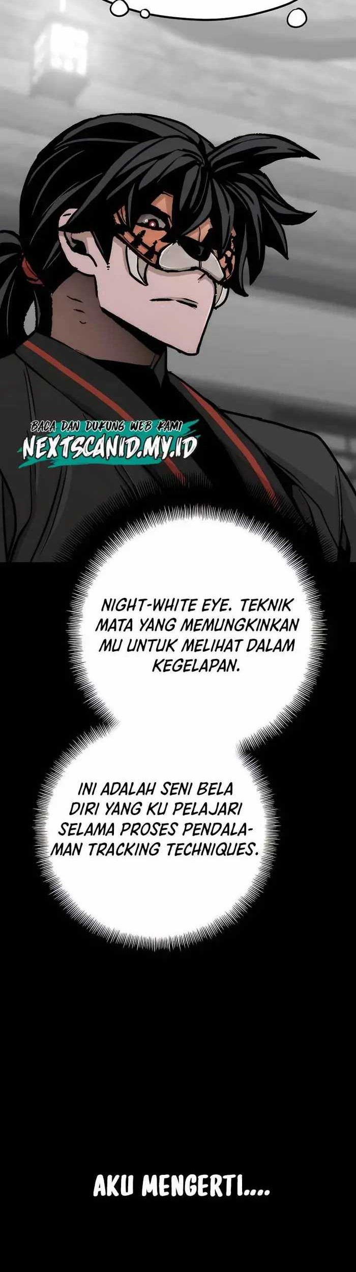 Halaman 96