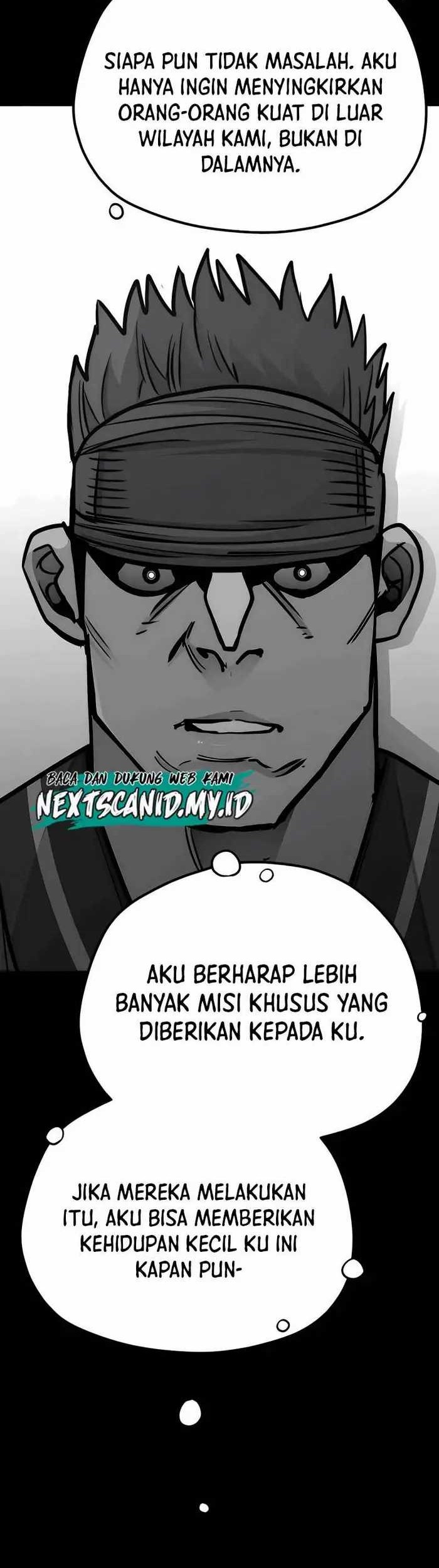 Halaman 100