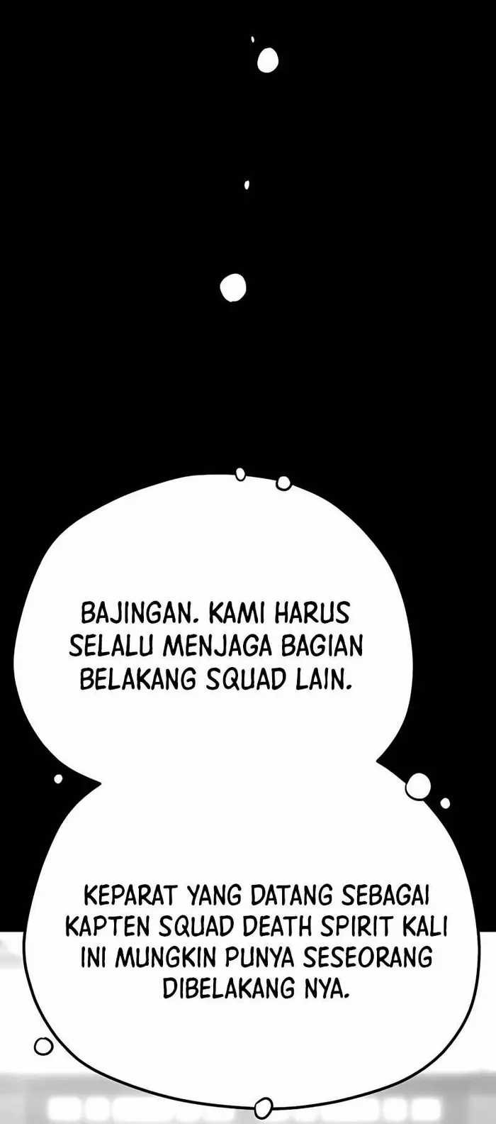 Halaman 101