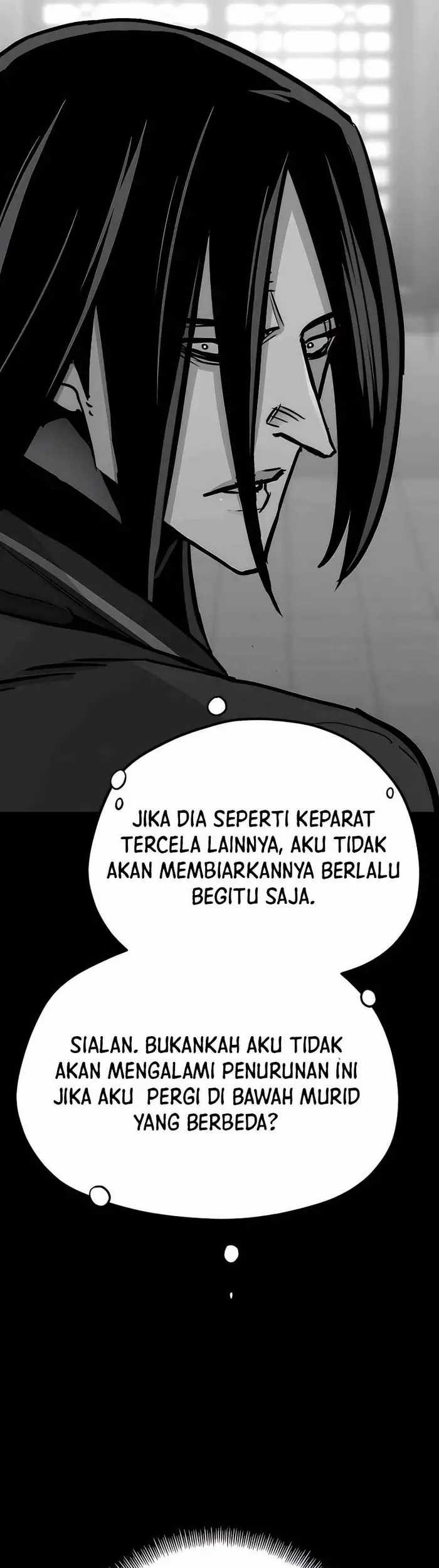 Halaman 102