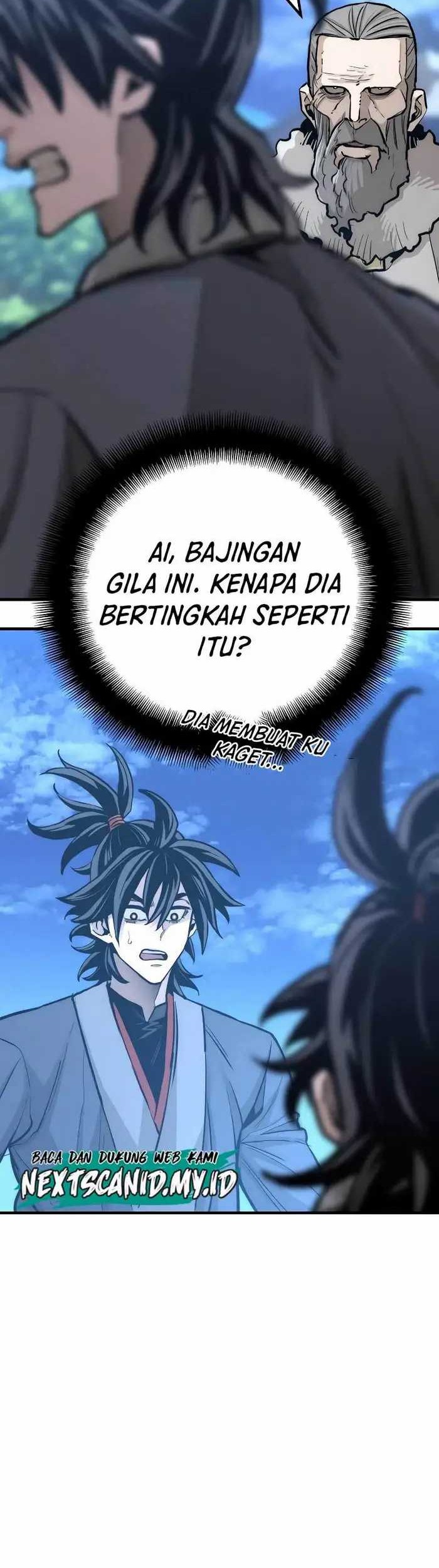 Halaman 65