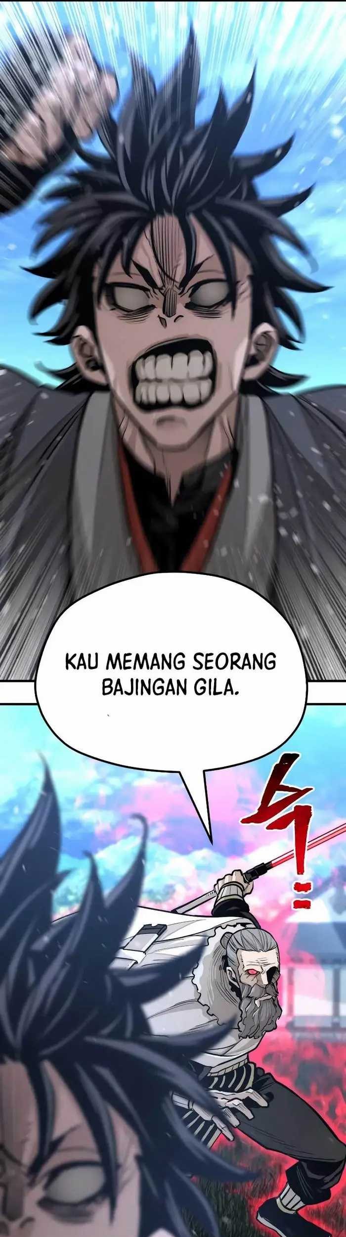 Halaman 77