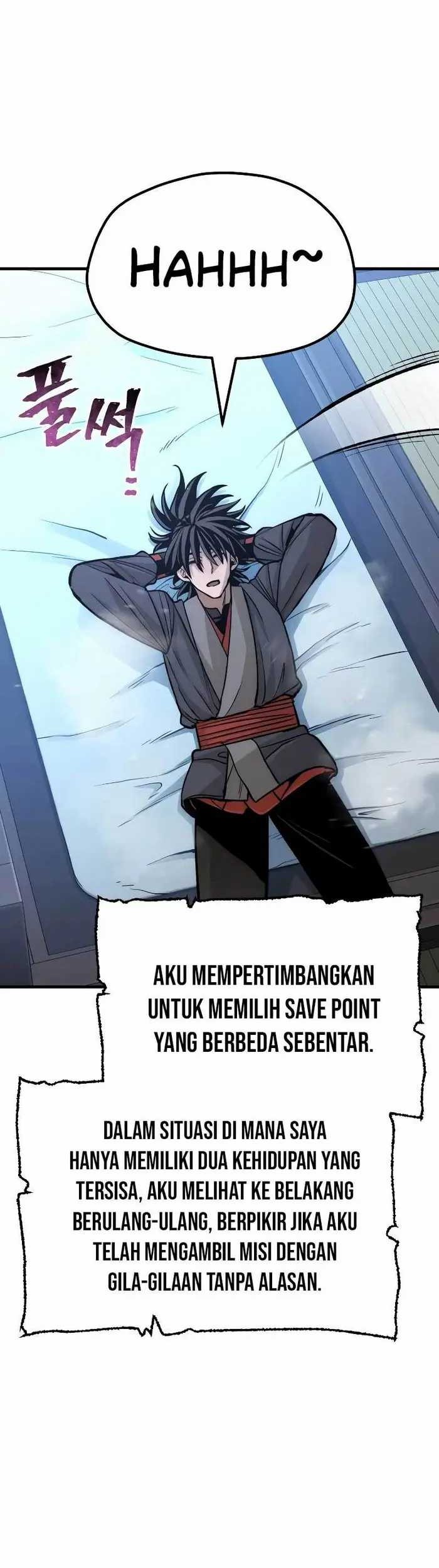 Halaman 84