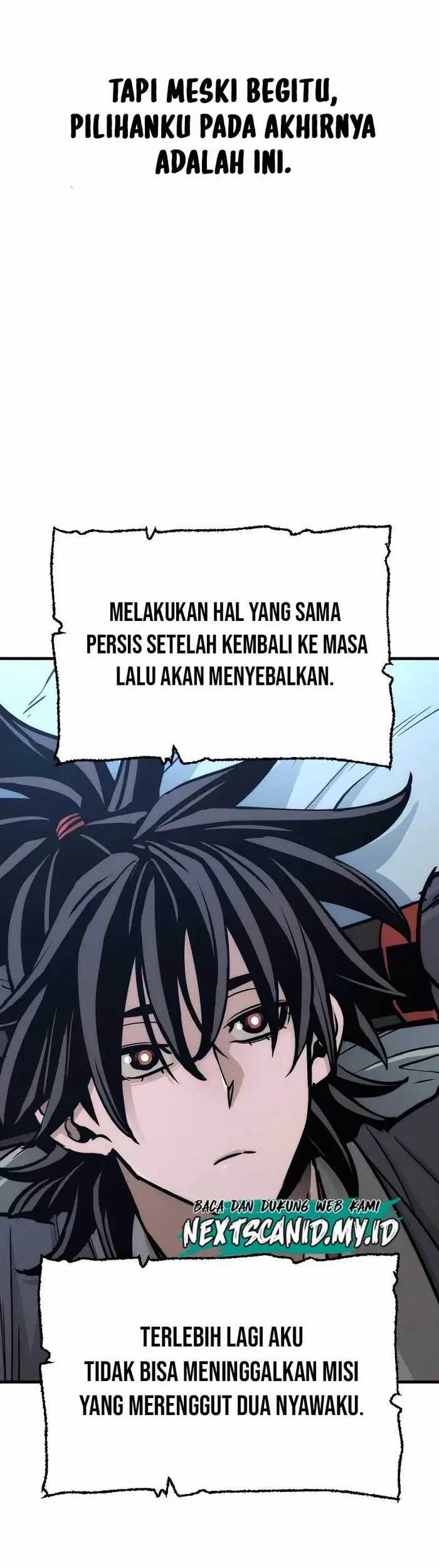 Halaman 85