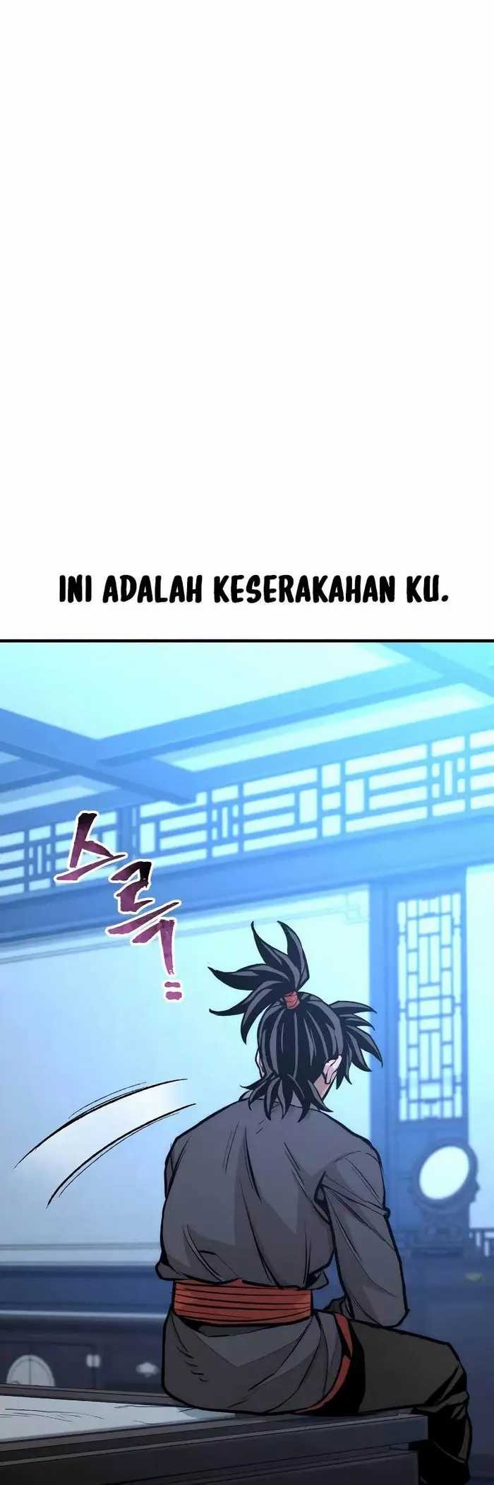 Halaman 86