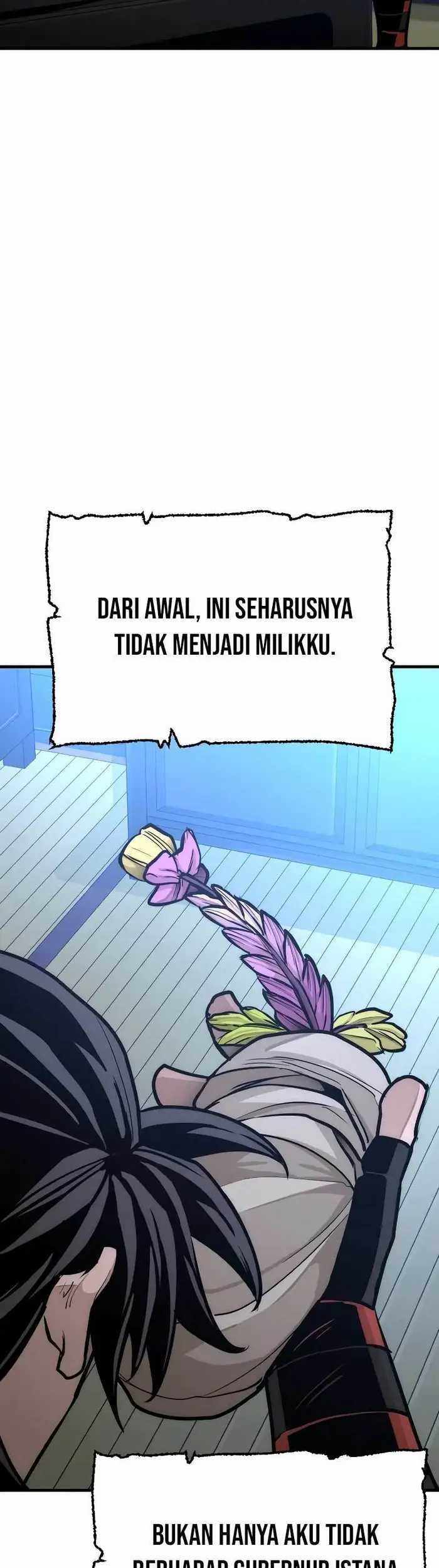 Halaman 87