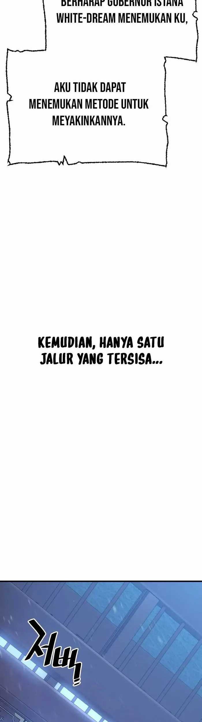 Halaman 88