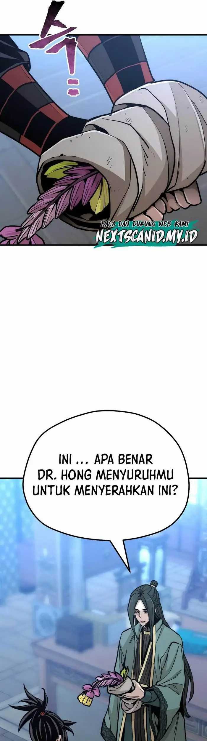 Halaman 92