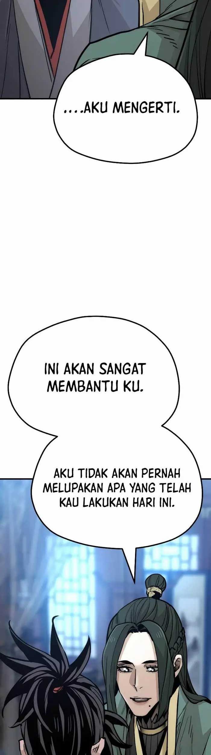 Halaman 94