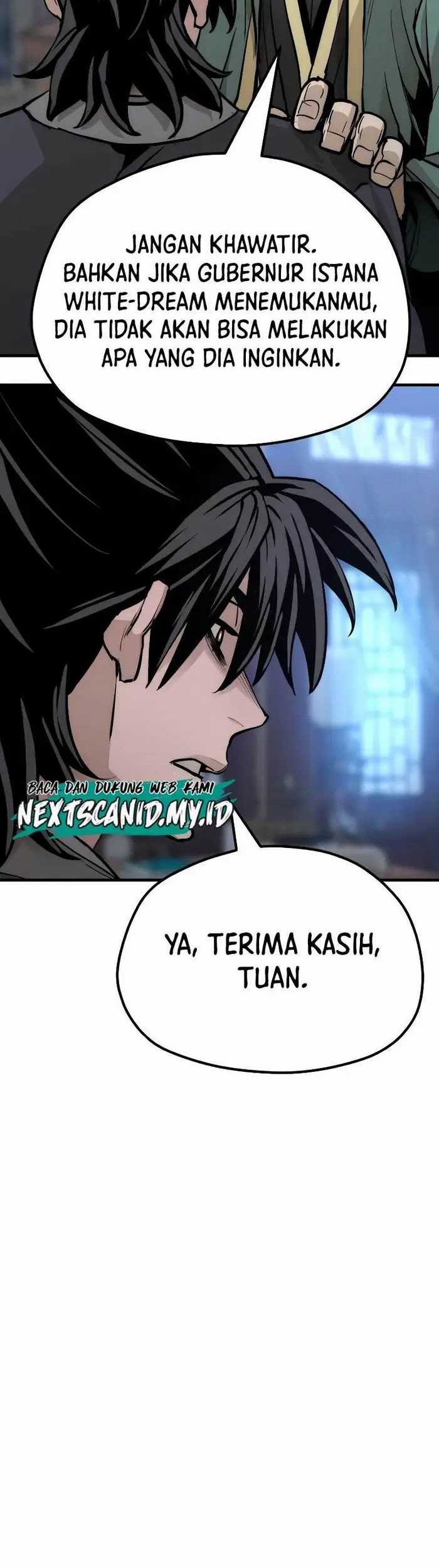 Halaman 95