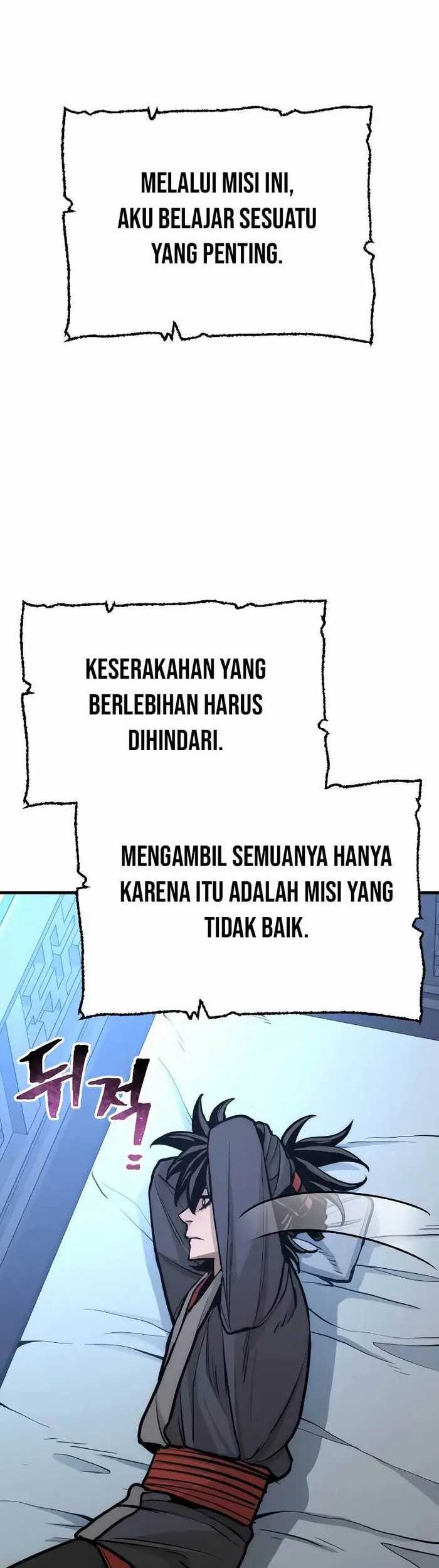 Halaman 98