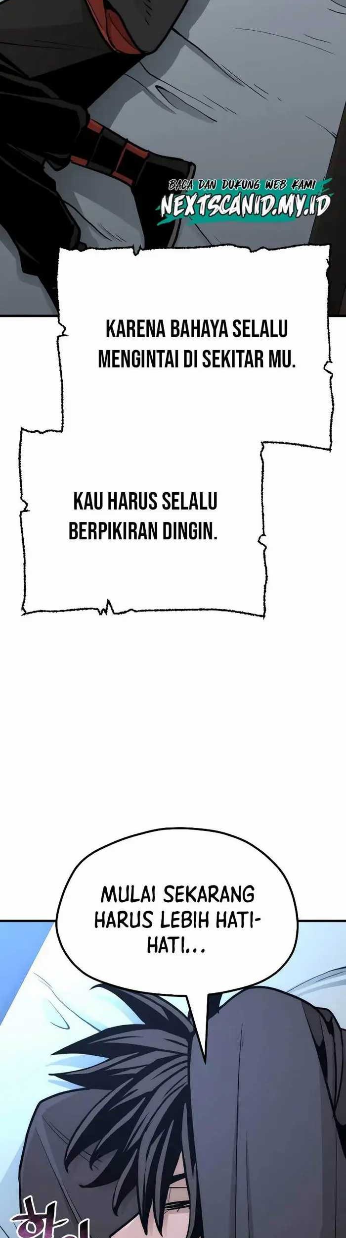 Halaman 99