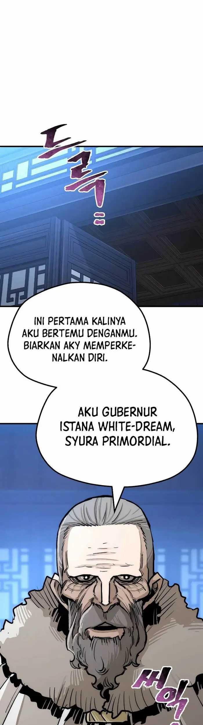 Halaman 102