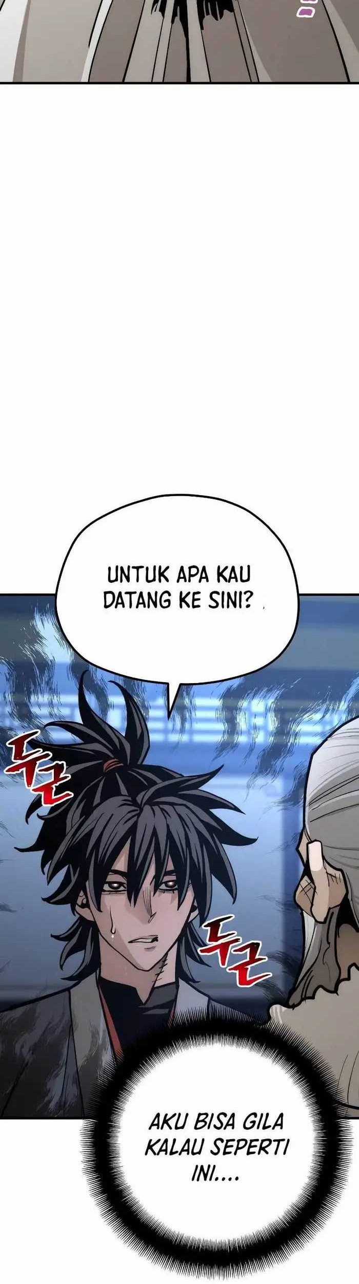 Halaman 103
