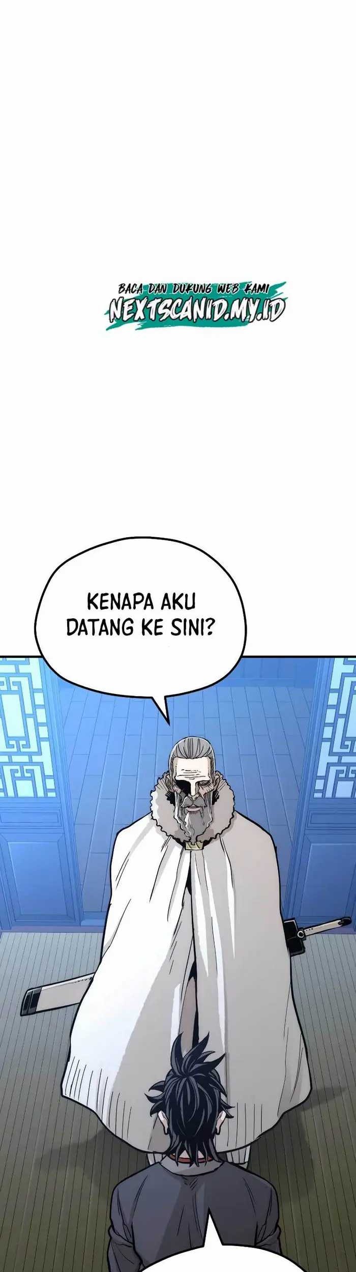 Halaman 104