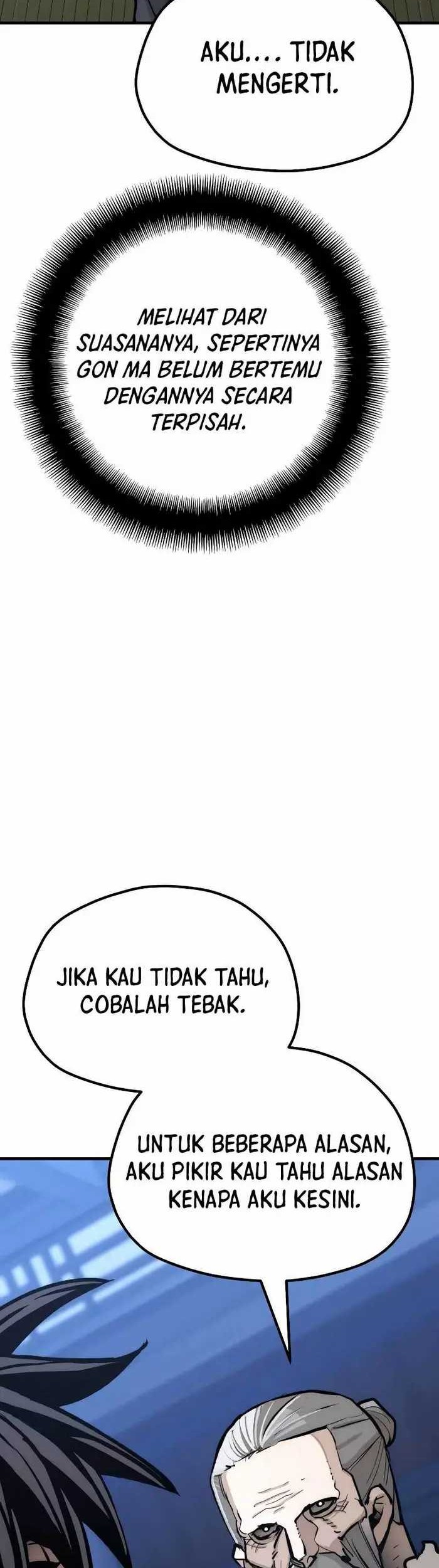 Halaman 105