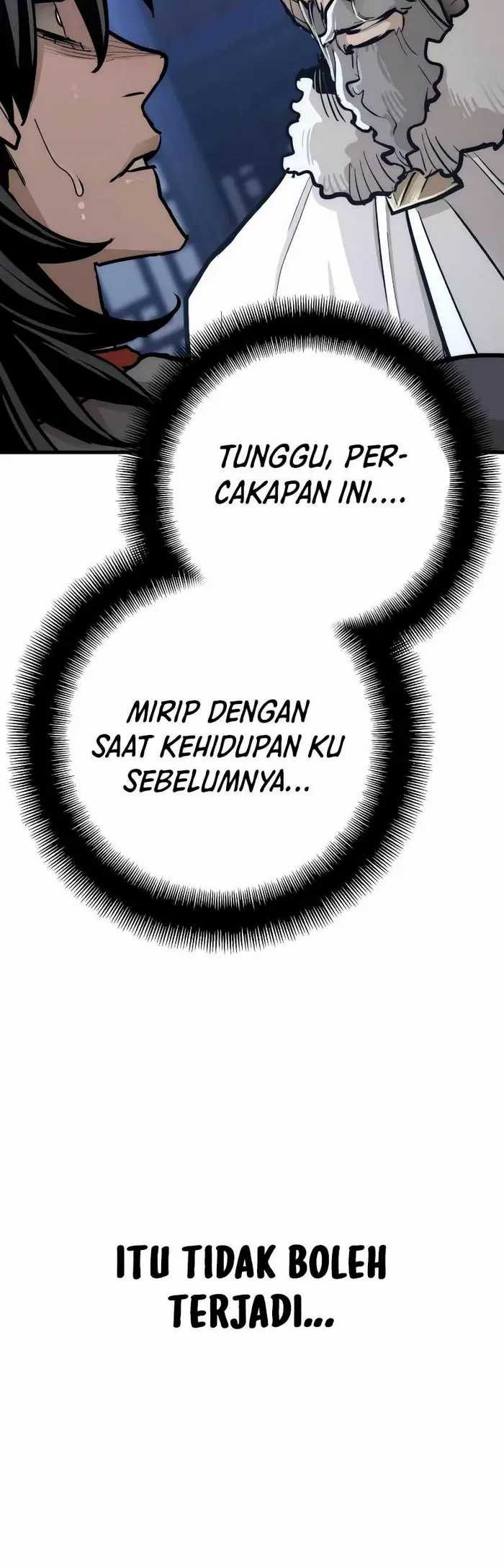 Halaman 106