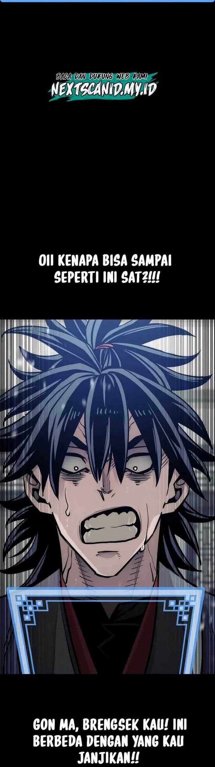 Halaman 108