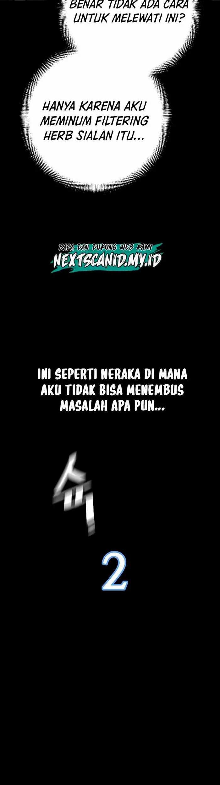 Halaman 110