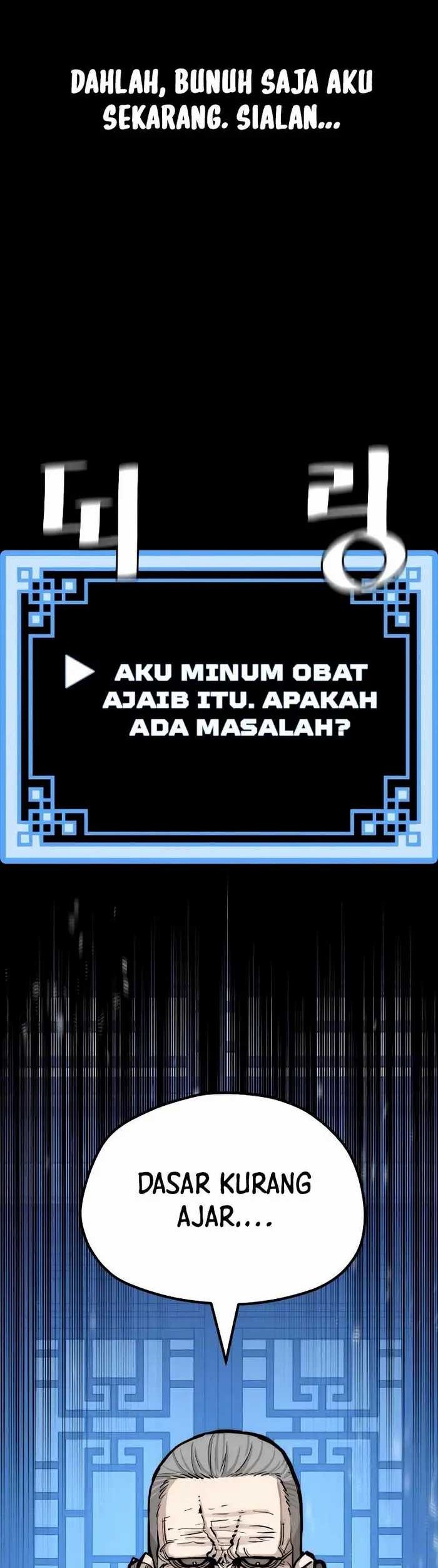 Halaman 113