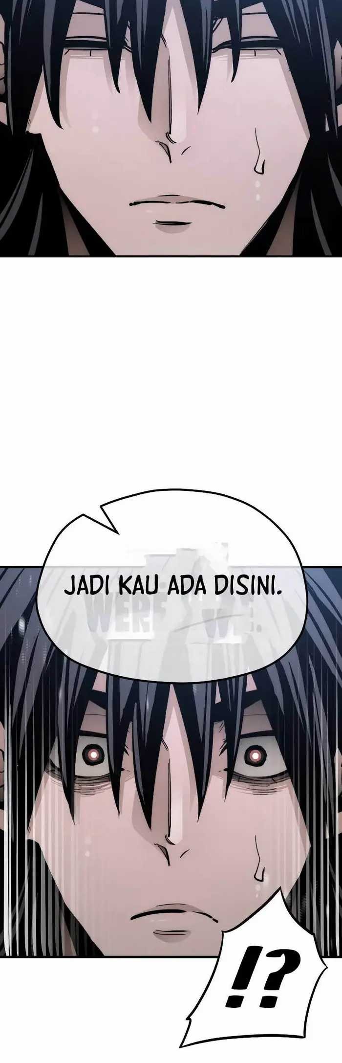 Halaman 116