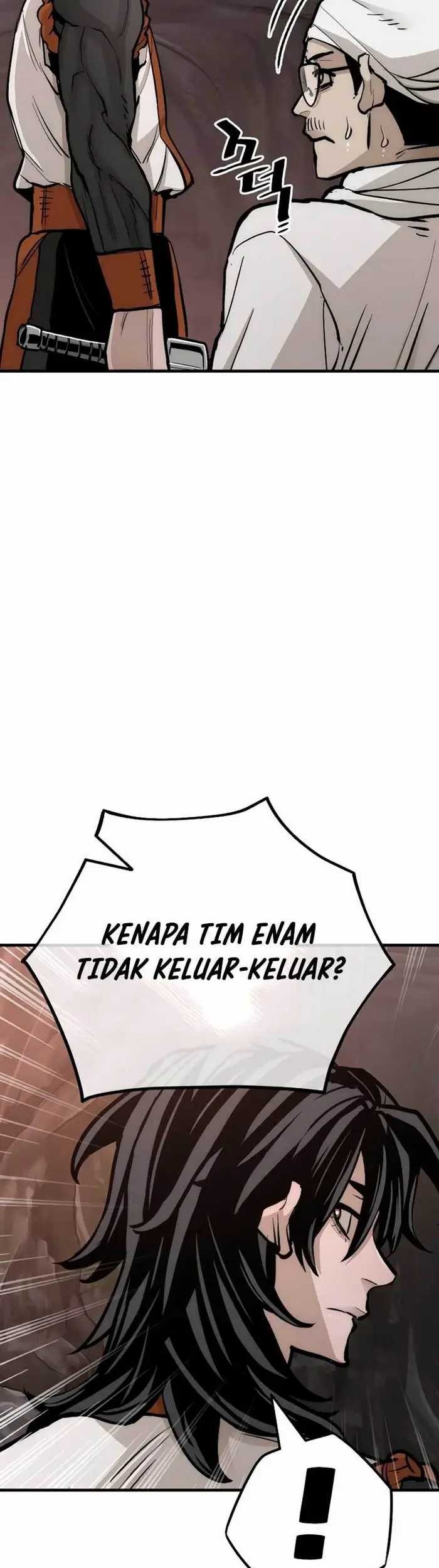 Halaman 152