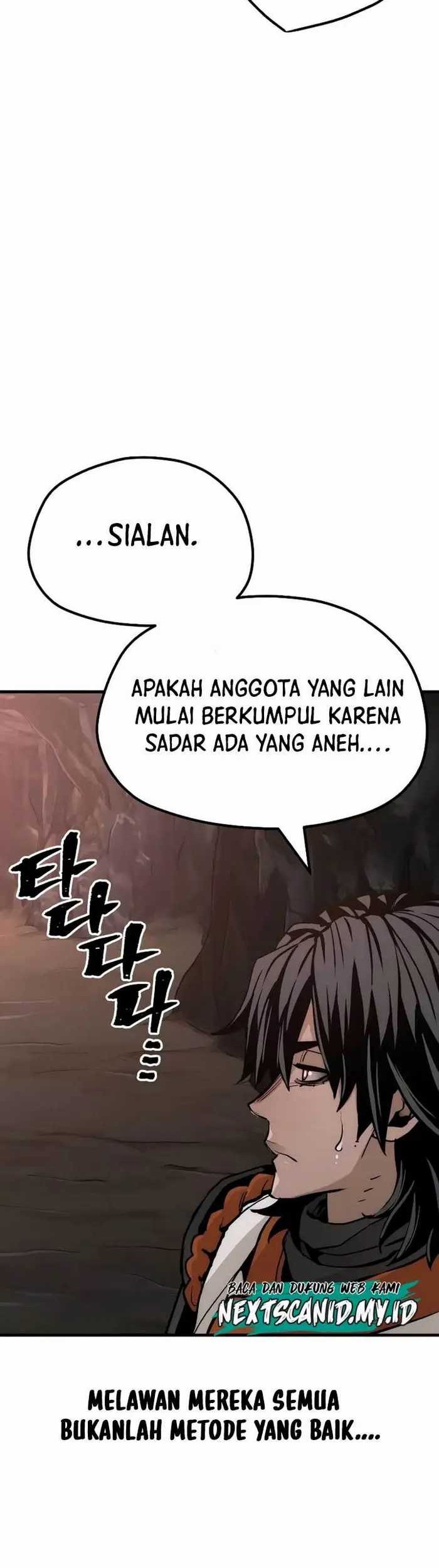 Halaman 153