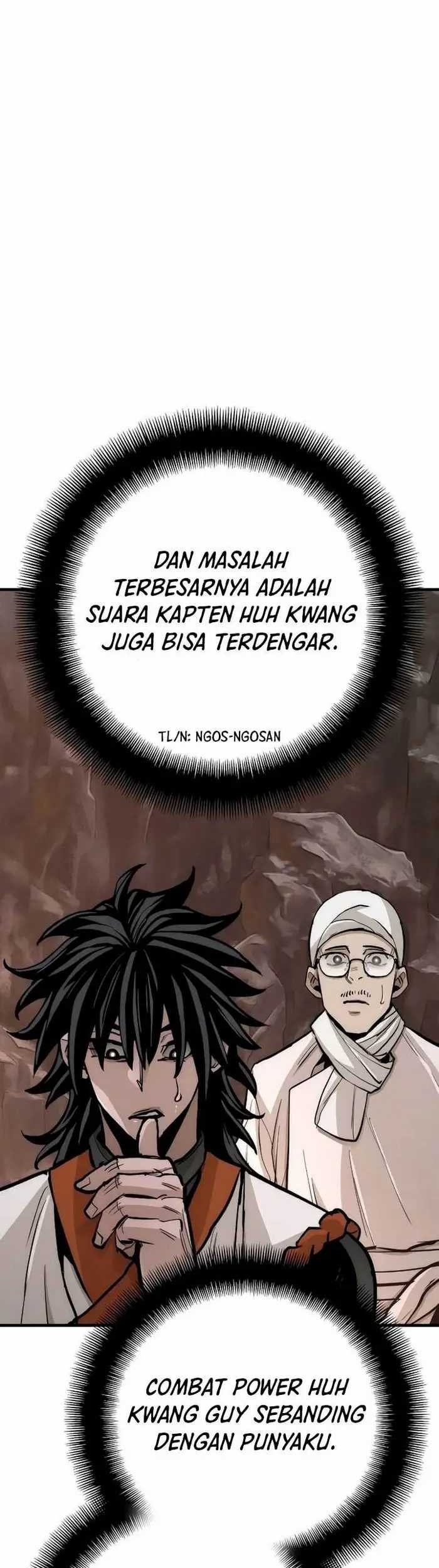Halaman 154