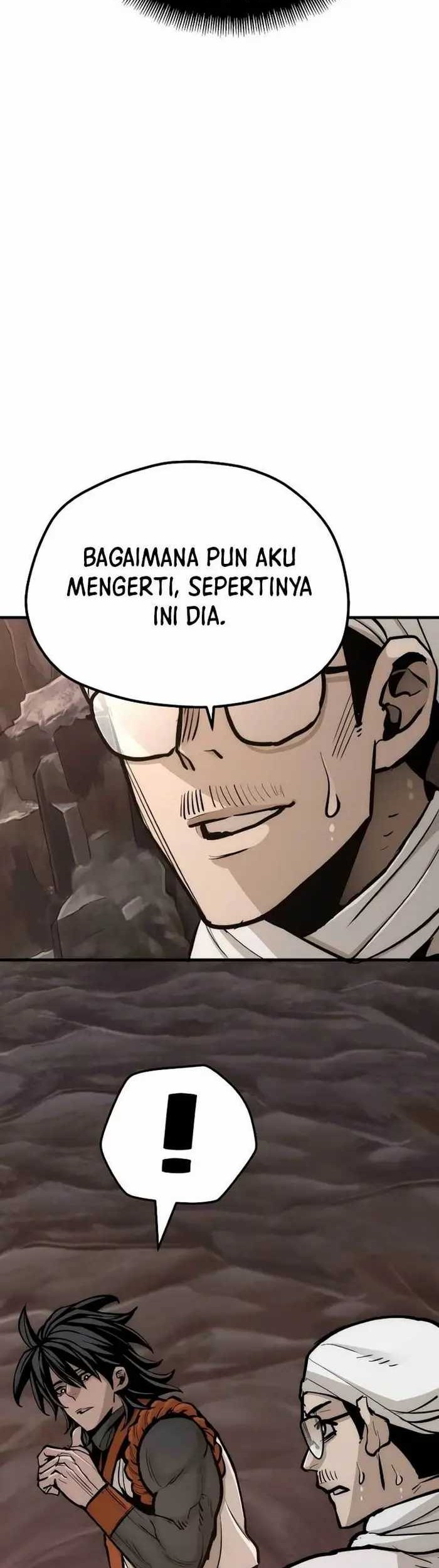Halaman 157