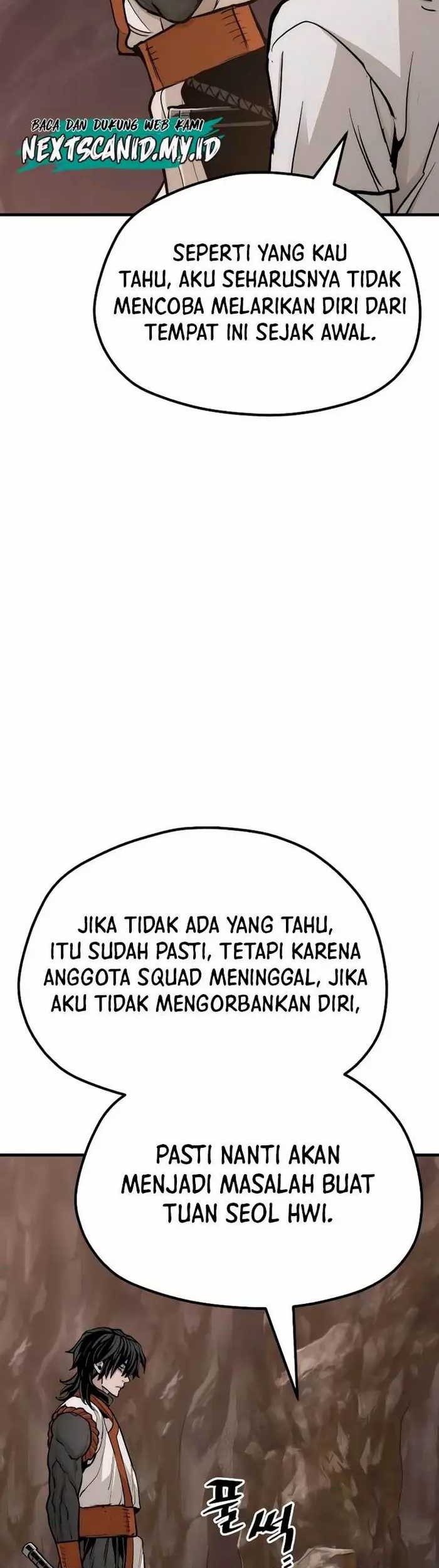 Halaman 158