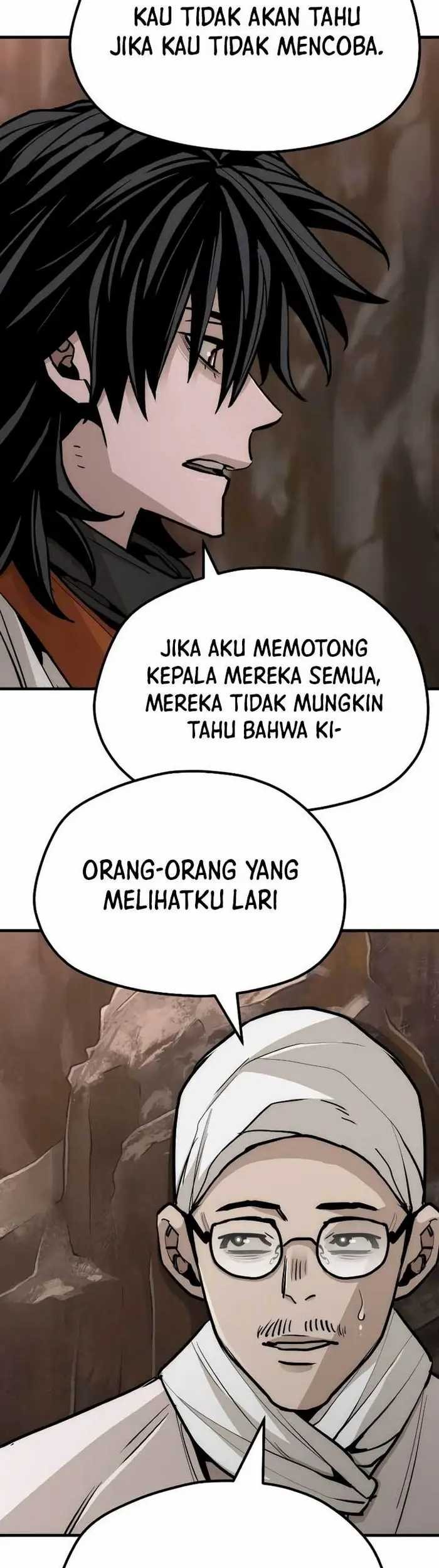 Halaman 160