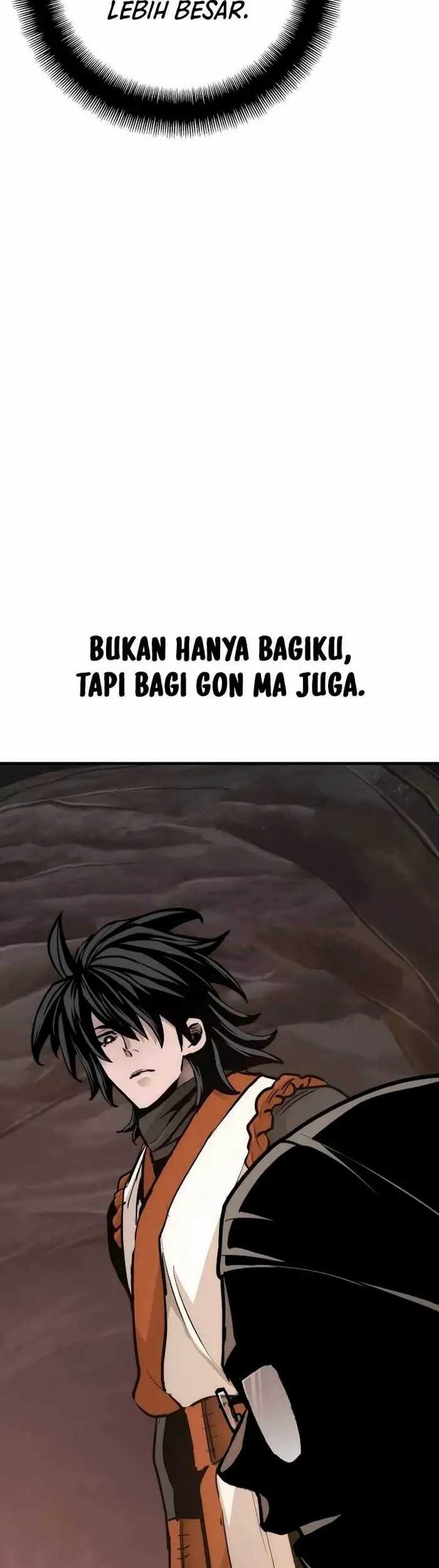 Halaman 162