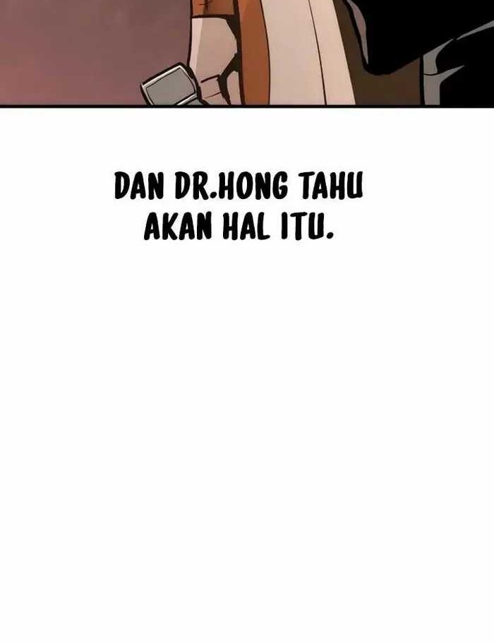 Halaman 163