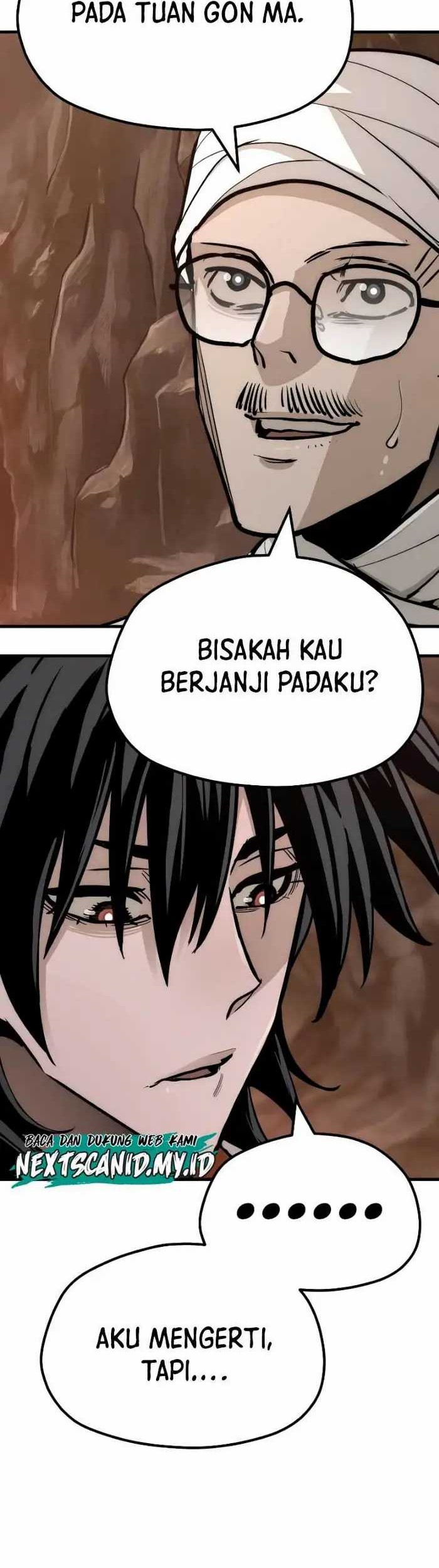 Halaman 165