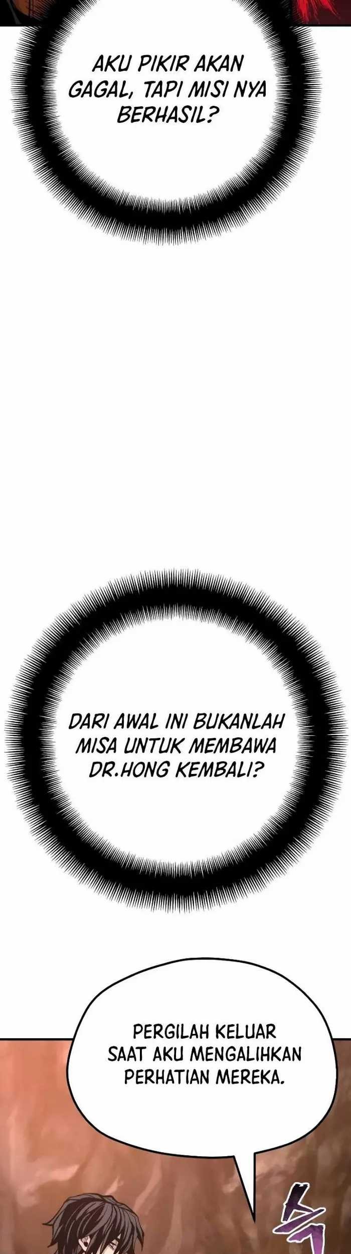 Halaman 168